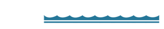 pondsealer.net